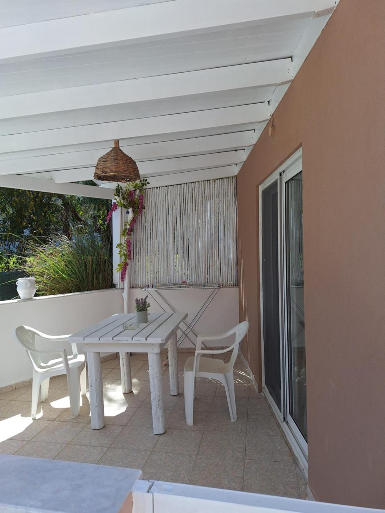 Apartament Bay View